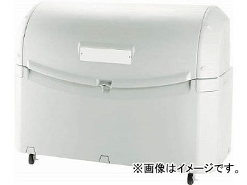 リッチェル ワイドペールST800キャスター付 944752(4676793) JAN：4973655944752