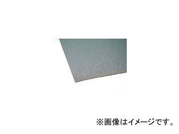 テラモト トリプルシート 灰 9mm 1X10m MR-154-210-6(4625447) JAN：4904771322162