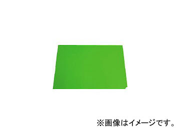 スミロン 粘着マット PM-6120G(4604202) JAN：4571196040041
