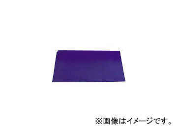 スミロン 粘着マット PM-690BS(4604211) JAN：4571196040034
