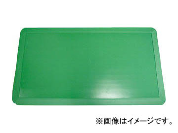 スミロン ゴムマット台座 PM-90LN(4604237) JAN：4571196040096