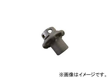 タイガーダム アタッチメントφ50 XTDAMT(4795768) JAN:4562448570027