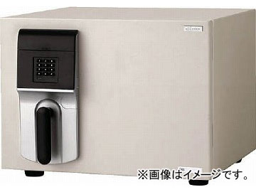 エーコー テンキー式耐火金庫 OSS-E OSS-E(4566521) JAN：4942988600260