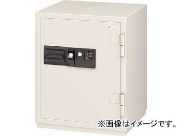 エーコー マルチロック履歴式耐火金庫 CSG-90YET CSG-90YET(4932986) JAN：4942988652009の通販は