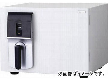 エーコー 指紋照合式式耐火金庫 ONS-F ONS-F(4566441) JAN：4942988600307