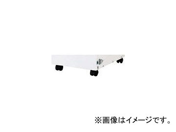 スイデン 集塵機SDC-400用オプションキャスター(4個セット) SDC-400OPTIONCASTER(4915283)