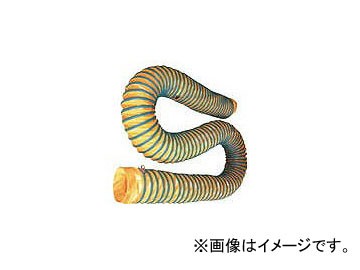 東映レトロソフビ メディコムトイ ショッカーライダー