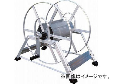 KUKKO 9-1 油圧ラム 100KN KUKKO 油圧ラム 100KN 9-1 WO店