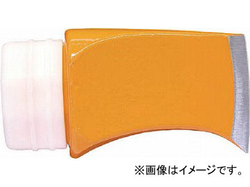 HALDER スプリッティングインサート 頭長65mm 3210.16(4804023)の通販は 11,391円