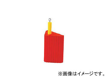 CHECKERS ホイールチョーク ウレタン 汎用 UC1500-6(4905261)の通販は