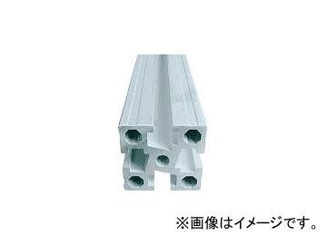 ヤマト/YAMATO アルミフレーム YF40408900(1776754) JAN：4560141560451