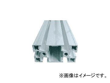 ヤマト/YAMATO アルミフレーム YFL408081800(1776967) JAN：4560141560574