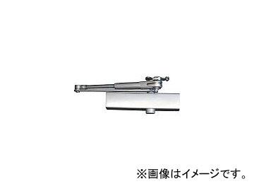 リョービ/RYOBI 取替用ドアクローザ S203P(4189981) JAN：4960673336706