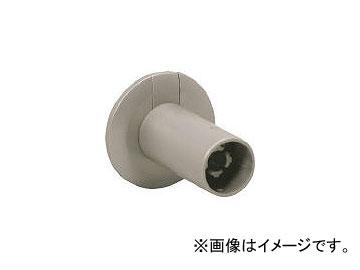 アロン化成/ARONKASEI 安寿アプローチ用手すり エンド受け 535988(3846164) JAN：4970210521465