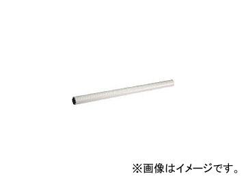 丸喜金属本社/MARUKI 32φメイクディンプルハンドバー 2500 A69025I(3802795) JAN：4531588017037