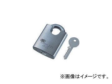 水本機械製作所/MIZUMOTO ステンレス ウルトラデフキー UDK40(2427583) JAN：4982970000166の通販は 12,584円