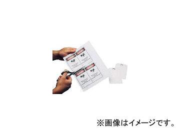 パンドウイットコーポレーション/PANDUIT 屋内用セーフティダグホルダー PST4(4037791) JAN：74983710409