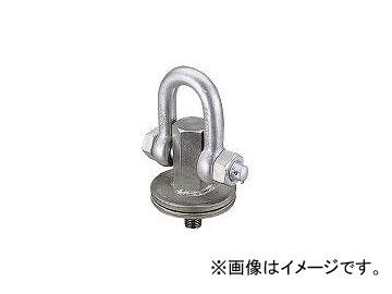 タケネ　フックアップ TFA16030 2121051 □タケネ フックアップ (1個\u003d1袋)〔品番:TFA16030〕2121051:0[店頭受取