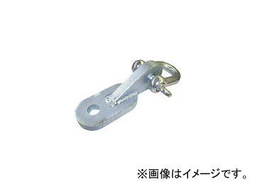 タケネ/TAKENE シメツケアップTSA20TA TSA20TA(2121140) JAN:4562122560054の通販は