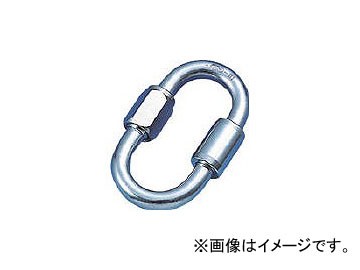 水本機械製作所/MIZUMOTO ステンレス OPMMリング B192(2116537) JAN：4982970400997の通販は