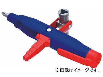 クニペックス ペン型プロフィキー 001108(7521031)