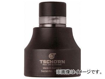 ムラキ ショーン ゼロファインダー 0020502M0(4807961)