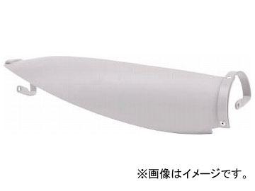 ダーレー ペーパーカッタープロテクター No.662（567型用） 00662(7656955)