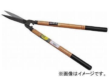 ドウカン V165 刈込鋏 0102(7699883) 8,011円