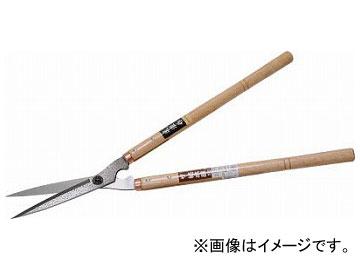 ドウカン 植木屋 刈込鋏 松 槌目入 0123(7699948) 6,134円