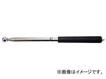 DOGYU 打診棒ロング2000 01449(7520930)の通販は