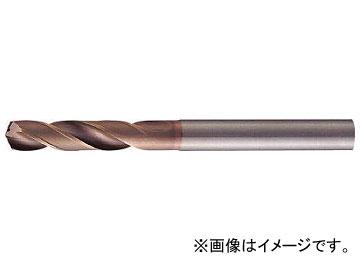 日立ツール 超硬OHノンステップボーラー 03WHNSB0210-TH(7749295)の通販は