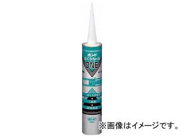 コニシ はくりシールONE 333ml 05204(4859588) 入数：20本 28,101円