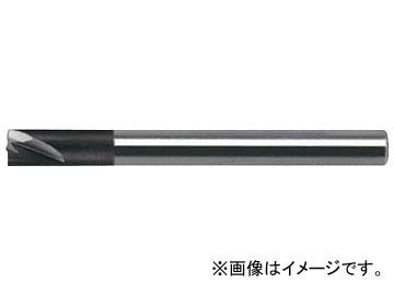 ルコー スポットカッター チタンアルミニウム 6mm 101107HM(7660090) 9,842円