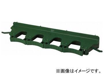 Vikan ブラケット 1018 グリーン 10182(4966651)の通販は 6,530円