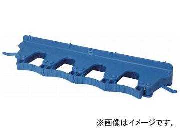 Vikan ブラケット 1018 ブルー 10183(4966660)