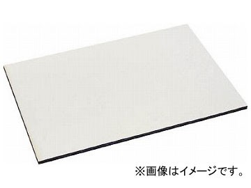 川上 オリコン中敷き板 485×330mm 10613(7546360) 入数：1袋(10枚)の通販は
