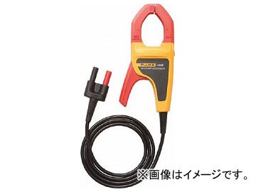 FLUKE ポケットサイズ・マルチメーター 電流クランプ付キット 106/I400E(7657226)の通販は