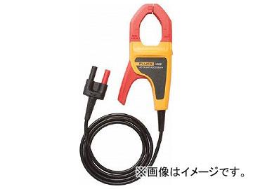 ポケットサイズ マルチメータ(バックライト付多機能型) FLUKE ポケットサイズ マルチメータ(バックライト付多機能型) FLUKE