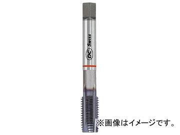DC SWISS ポイントタップ H420TC-4 M12 110912(7626428)
