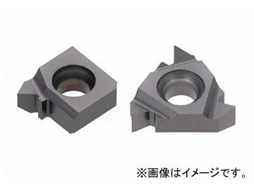 タンガロイ　荒　仕上げ　チップ タンガロイ/TUNGALOY TACドリル用TACチップ COAT XPMT040104RDJ