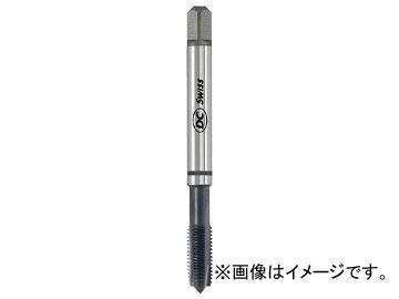 DC SWISS社 DC SWISS ポイントタップ SA320-4 UNF J 10-32 146098 期間限定 ポイント10倍 即納在庫品「直送」ＤＣ ＳＷＩＳＳ社 155328 ポイントタップ
