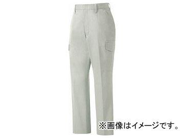 ジーベック 1486 レディスラットズボン モスグリーン 9 1486-61-9(7638655)