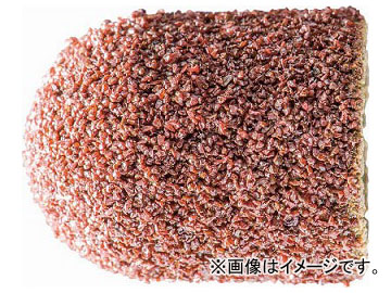 PFERD ポリキャップ Cタイプ 151006(7652933) 入数：50個