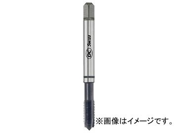 DC SWISS ポイントタップ TL420VS-4 UNF（J）1/2-20 152307(7626819)の通販は