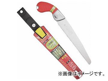 玉鳥産業 レザーソー SELECT300 竹挽 172(7691424)の通販は 5,527円