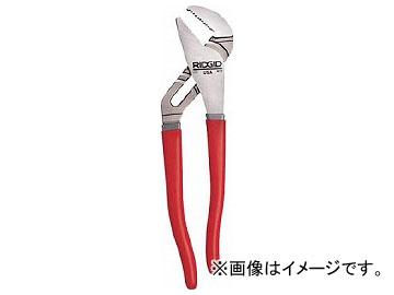 リジッド タング＆グルーブプライヤー 716 62362(4951492)