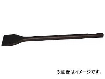 NPK チゼル（60巾）NNK-250〜1500用 長さ300mm 17300689(7533039)