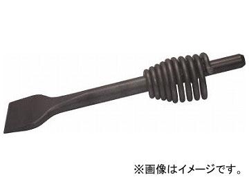 NPK ワイドチゼル チゼルスプリング付 丸込（R）AA-1ASP〜3SP用 17300825(7533098) 9,838円