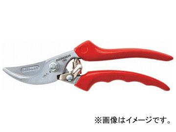 Berger 剪定鋏 215mm 1760(7629346)の通販は