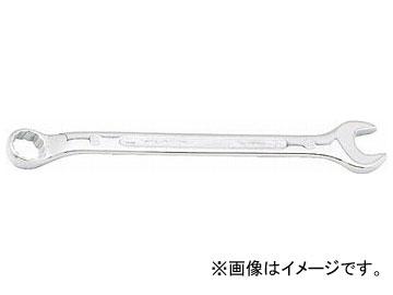 BAHCO(バーコ) Combination Spanner 片目片口スパナ 17本セット 1952M/17T BAHCO(バーコ) Combination Spanner 片目片口スパナ 26本セット 111M